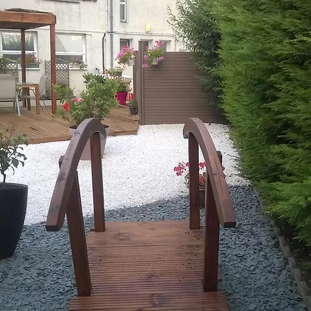 Relais De Saintonge 酒店 Saint-Genis-de-Saintonge