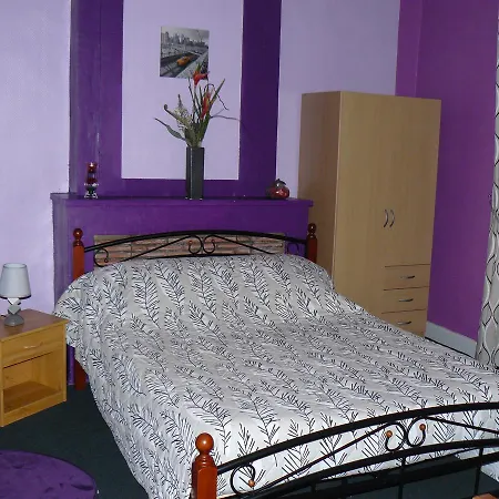 Relais De Saintonge 酒店 Saint-Genis-de-Saintonge