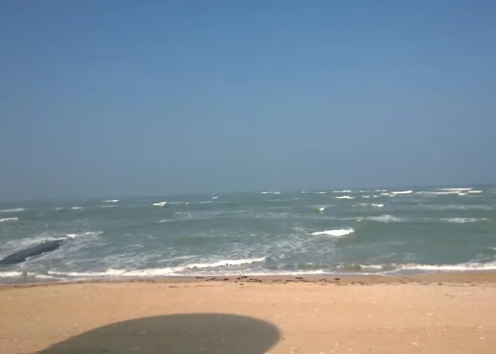 Relais De Saintonge Saint-Genis-de-Saintonge