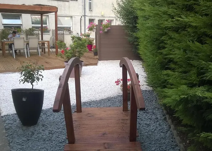 Relais De Saintonge Hotel Saint-Genis-de-Saintonge