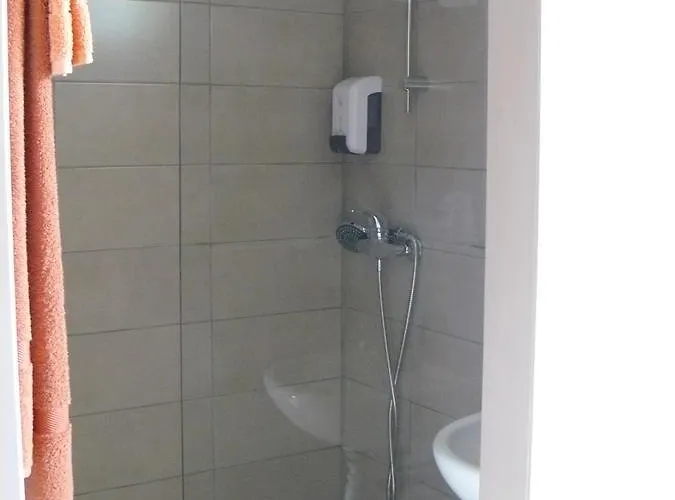 Relais De Saintonge Hotel 3*